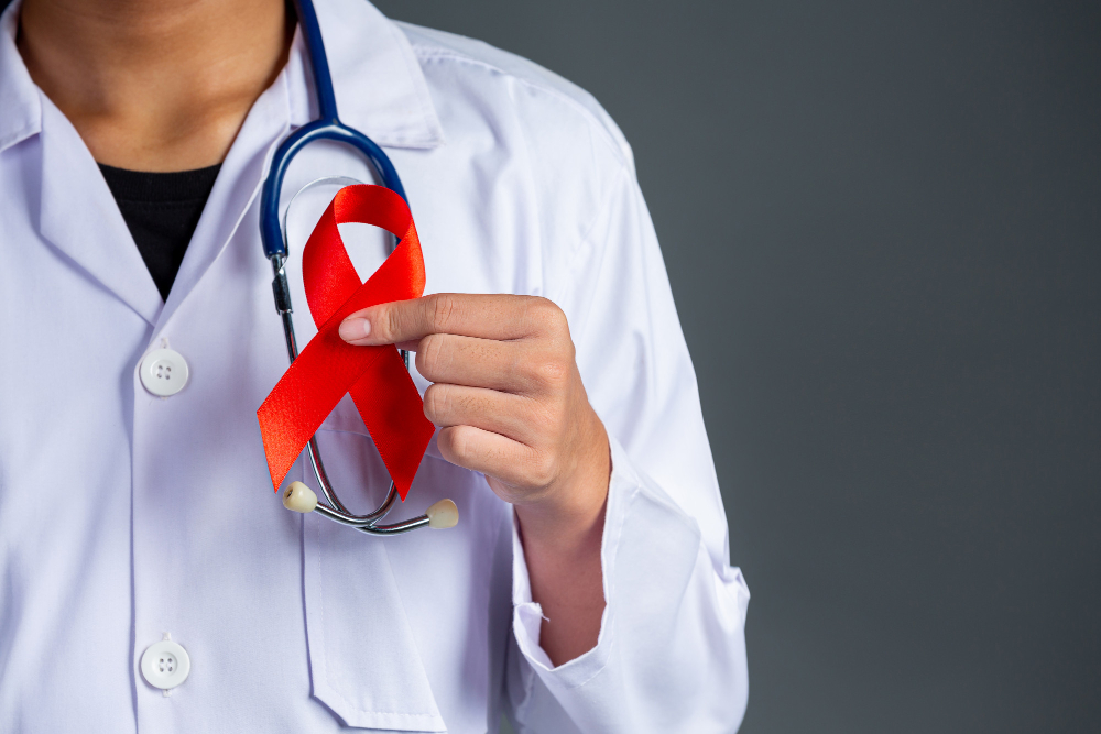 Zanish Cancer Hospital: Leading Cancer Care Hospital in Ahmedabad, Gujarat